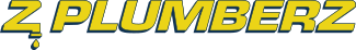 Z PLUMBERZ