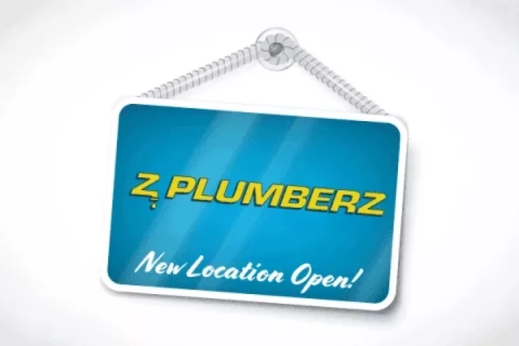 New website announcement img